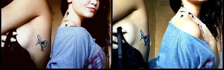 dark skin ebony onlyfans porn picture