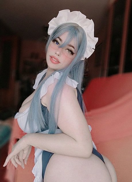 black female onlyfans exclusive archive