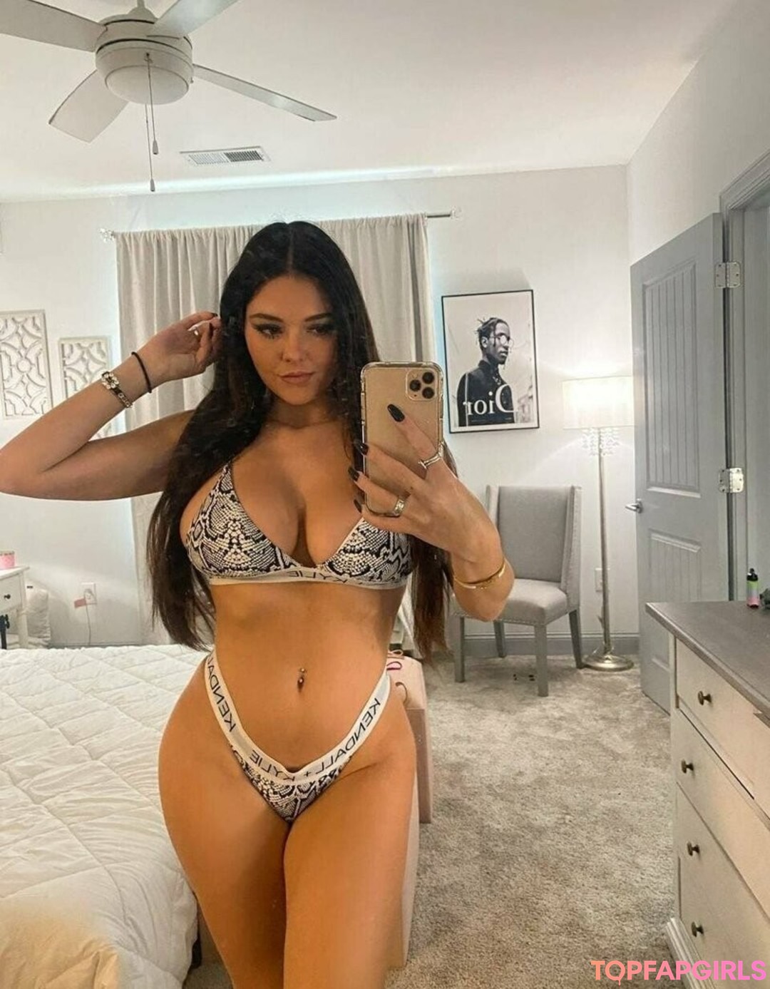 Olivia Eden hd star img