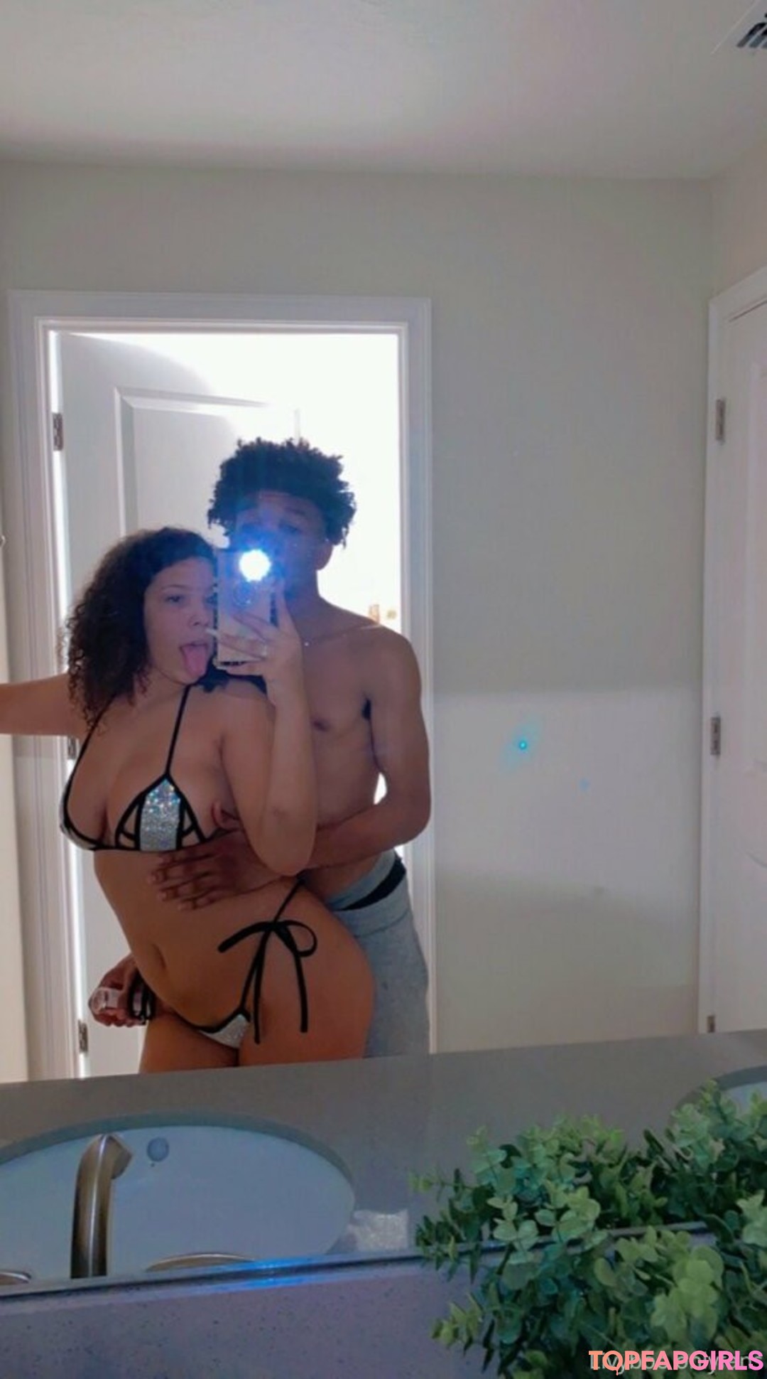 Livyboo profile image