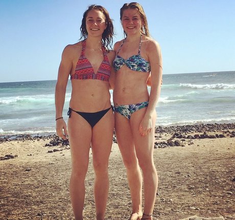 local onlyfans best photos