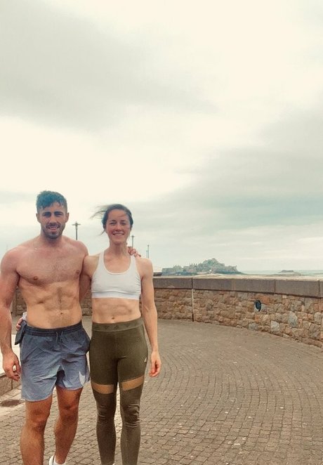 blowjob amateur onlyfans porno image