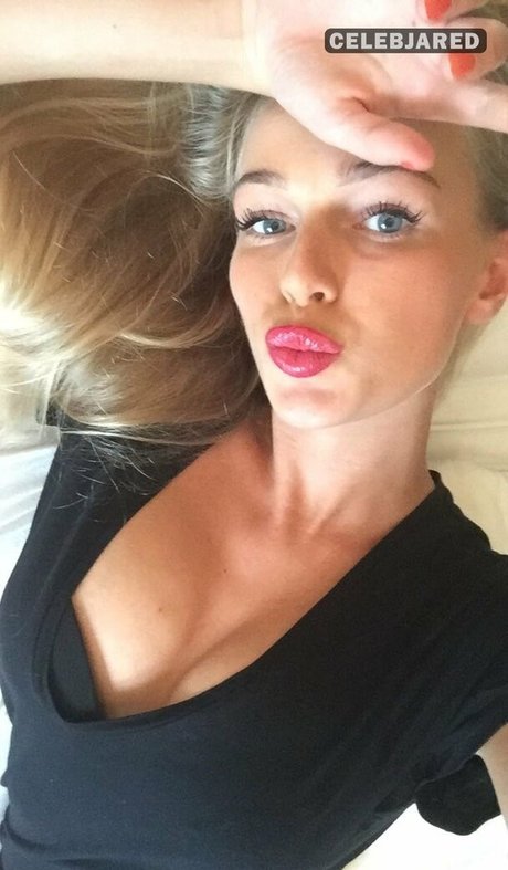 Frederikke Bach pornstar adult galleries