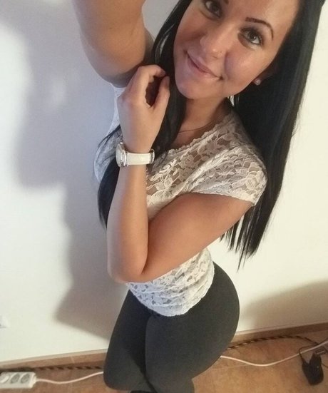 Borsod hot pornstar photos