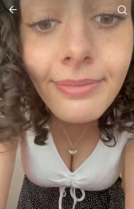 teja muhic free pornstar images