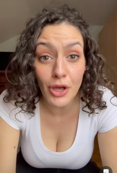 teja muhic pornstar top galleries