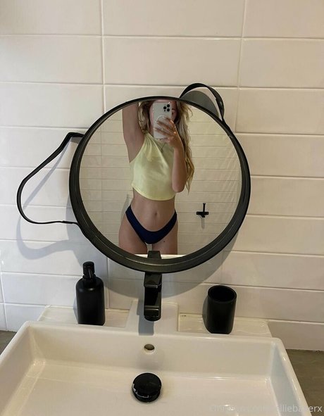 blonde teen pussy onlyfans pretty picture