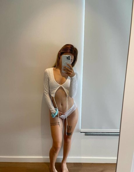 amateur asian onlyfans hot img