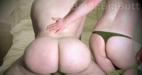 barakbigbutt pretty model galleries