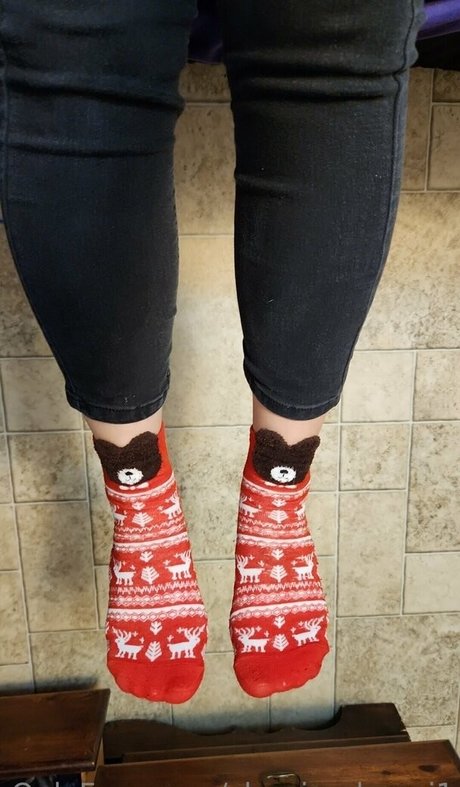 dark skin onlyfans art nude img