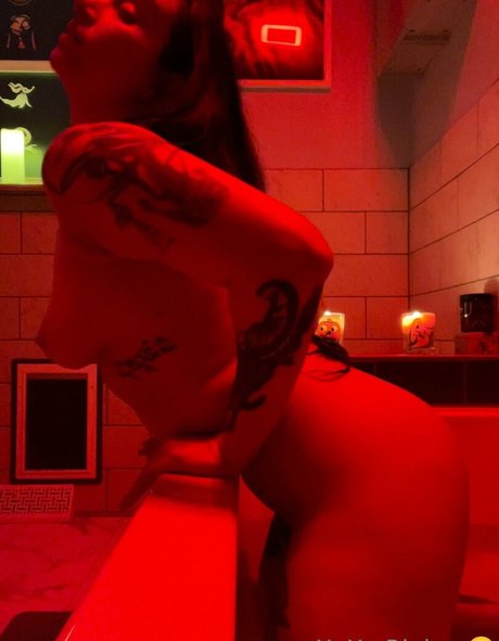 blonde midget onlyfans beautiful nude images