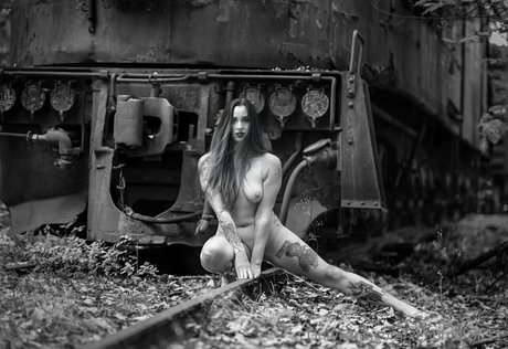 cowgirl milf onlyfans erotic pictures