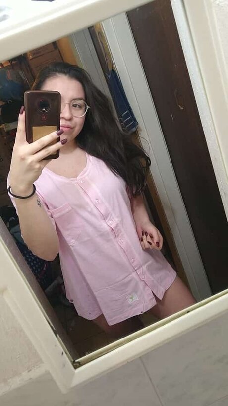 teen masturbation onlyfans nudes pic