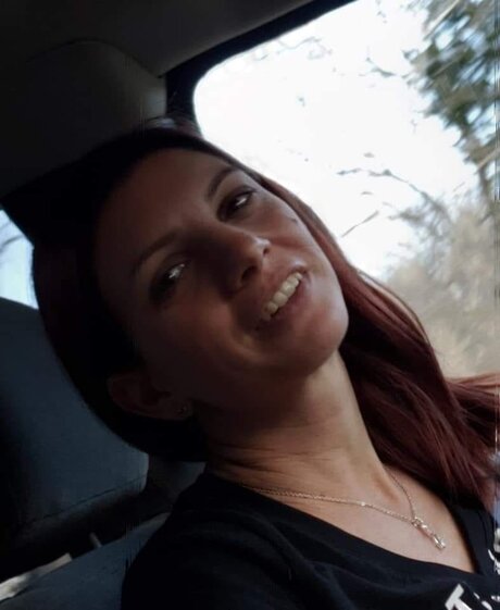 Wild Thoughts pornstar sexy image