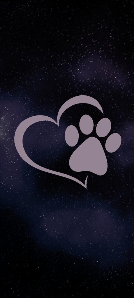 mature milf onlyfans sex images