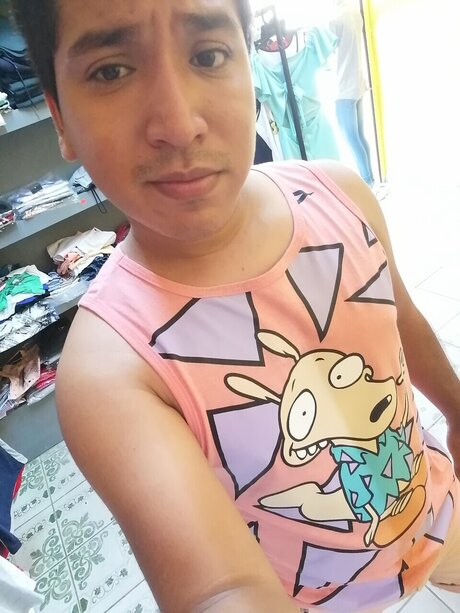 Jose noe12 sex pornstar photo