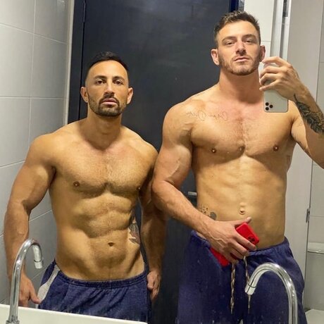 naked milf onlyfans pornographic pic