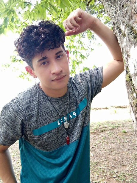 celebrity free onlyfans beautiful nude img