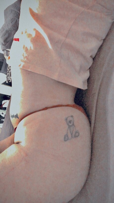 Yin amp amp Yang pornstar xxx galleries