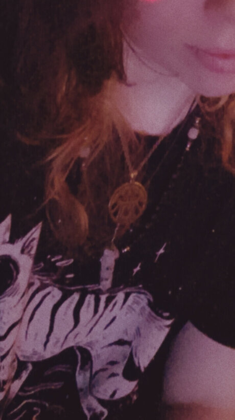 Aster sexy model photos