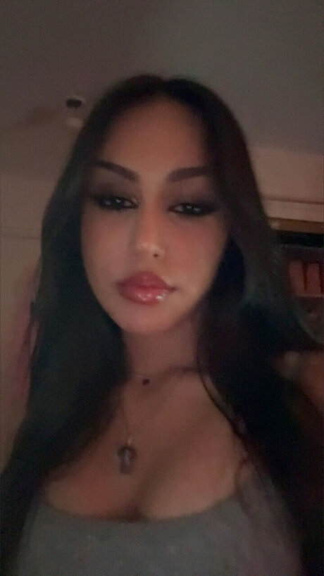 Haven_ pretty pornstar images