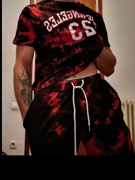 Tryout 11 best model archive