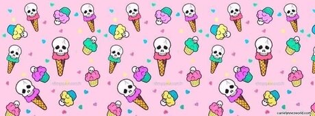 Mechagirl Thorne sexy actress galleries