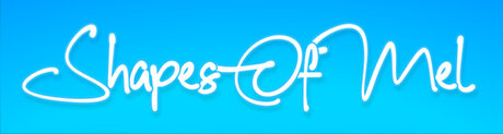 ShapesOfMel exclusive pornstar pictures