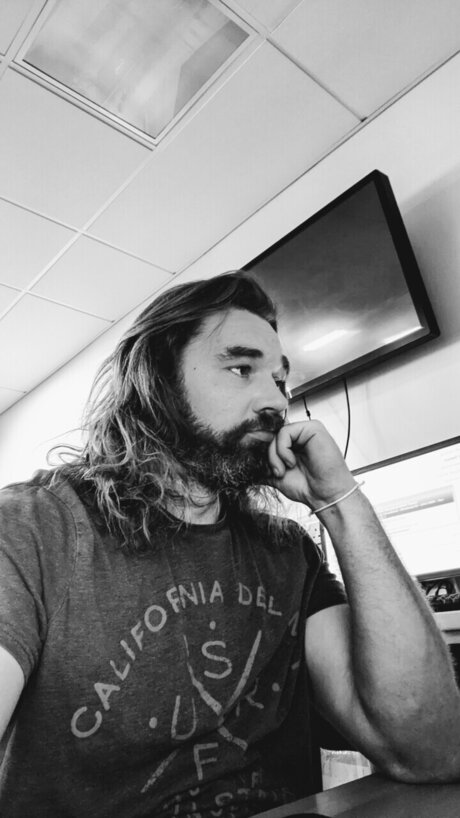 J3H5T3R 84 star exclusive image