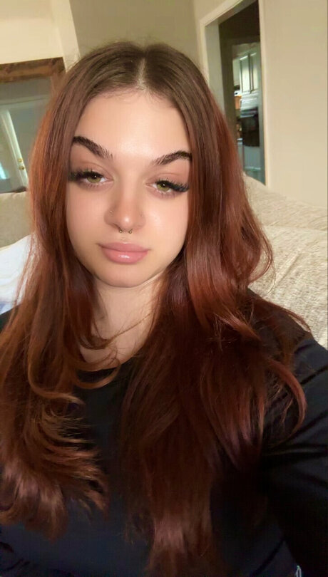 Desiree Lynn hd model image