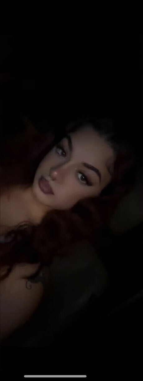 Desiree Lynn pornstar hd photos