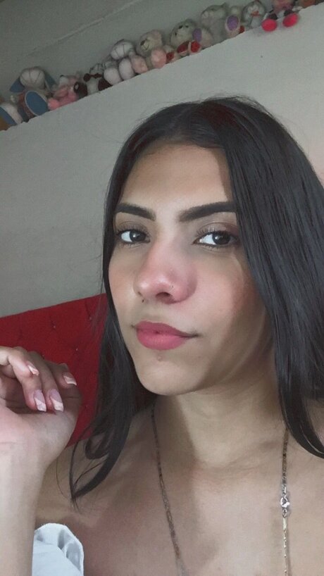 Lisbeth Alviarez star xxx archive