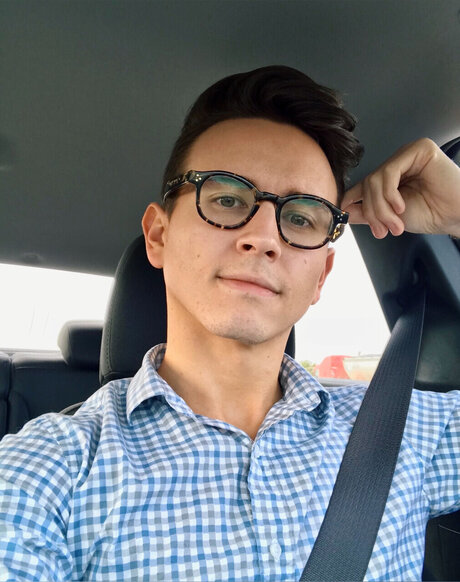 Nigel Hart top actress pics