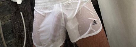 Mister JHOMXXL TOP 0 9 of All Creators hot pornstar pics