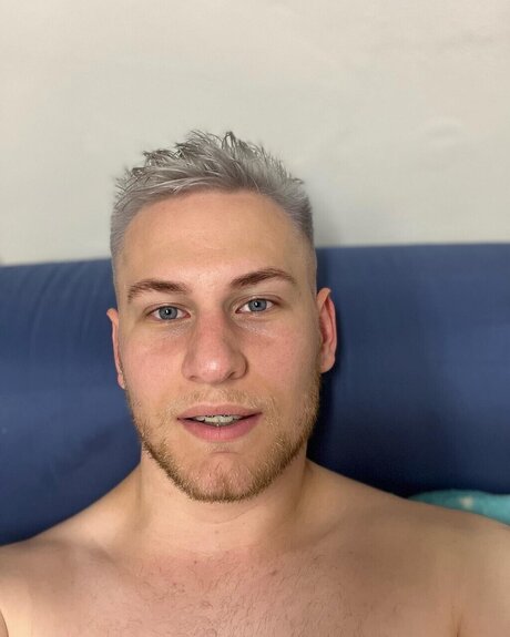 Tom Hardy model art photo