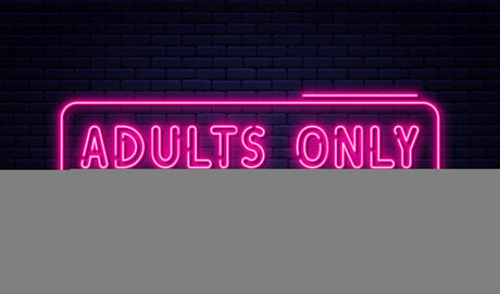 Goddess Eos model sex pictures