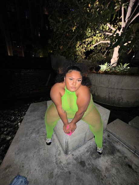 Dom_ sex star gallery