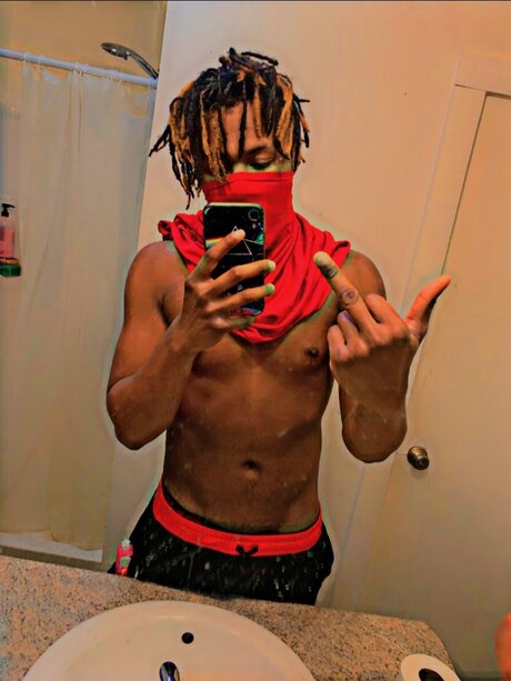 _Dae pornstar archive