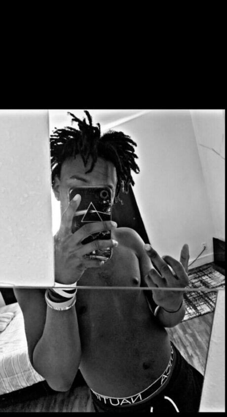 _Dae pretty actress pictures