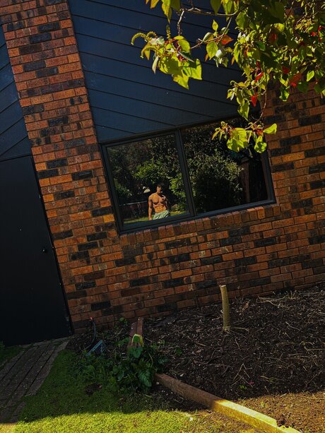 Lsbruuuh top profile image