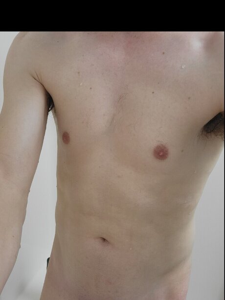 Outdoorsman406 star hd pics