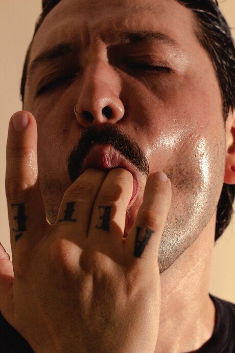 C Eduardo star pornographic gallery