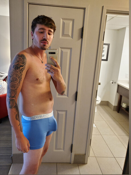 Mr Pov nice model pics