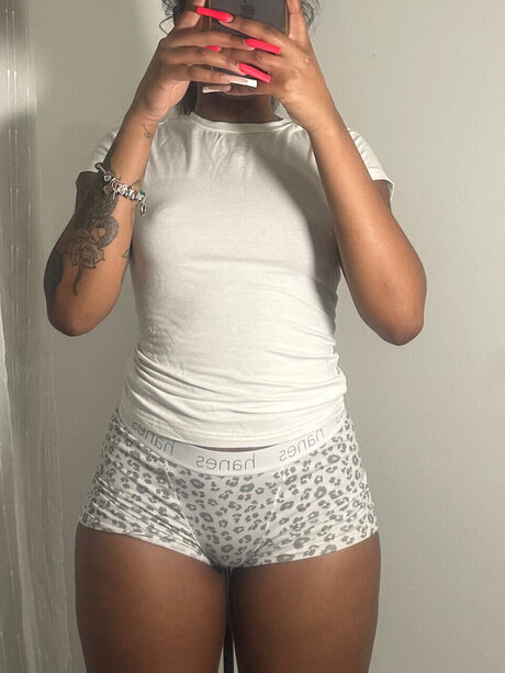 EtherealSecret_ sexy model pictures