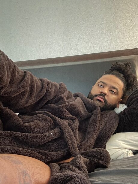 GardenPapi model nice archive