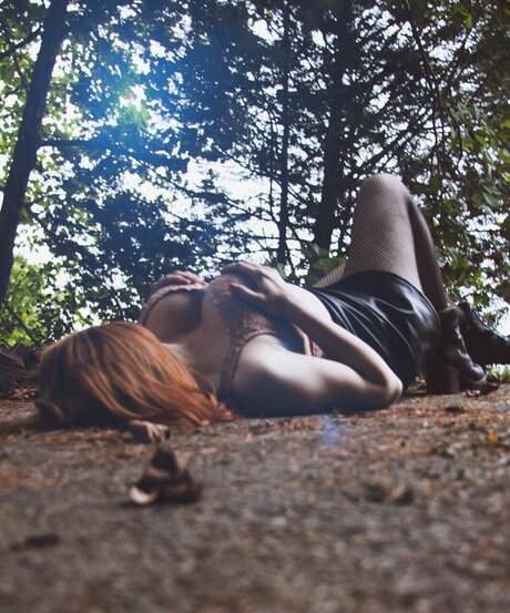 Destiney Hale star adult picture