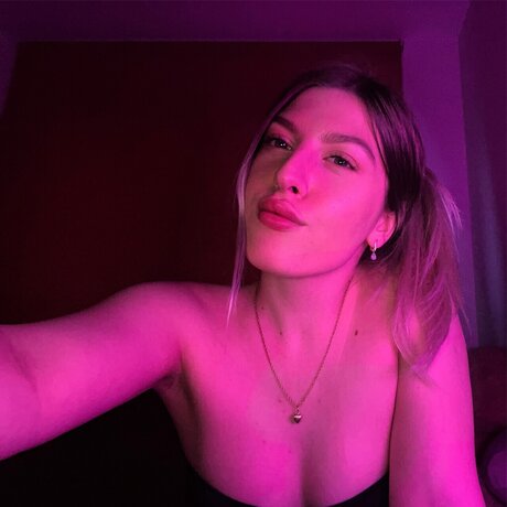 blowjob cum in mouth onlyfans exclusive pic