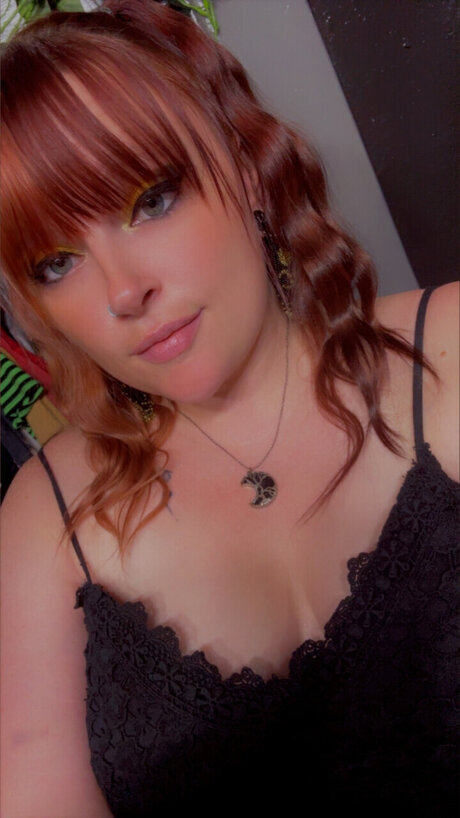 shemale creampie onlyfans sexy nude photos