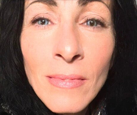 Carina Monti pornstar beautiful pictures