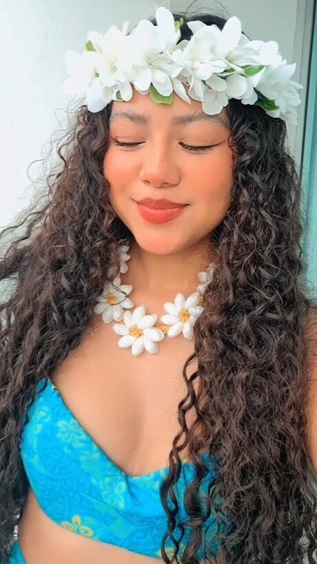 gay cock onlyfans beautiful photo